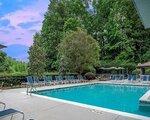 North Carolina, Sonesta_Charlotte_Executive_Park