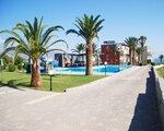 Ermioni Beach Hotel, Heraklion (Kreta) - last minute počitnice