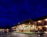 Best Western Buffalo Ridge Inn, Rapid City - namestitev