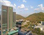 Holiday Inn & Suites Siracha Laemchabang, Last minute Tajska