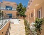 Serenity Boutique Hotel Zakynthos, Zakintos - last minute počitnice