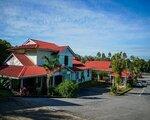 Langkawi (Malezija), Terap_Inn_Kuala_Nerang_By_Oyo_Rooms