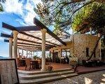 Solaris Camping Resort Mobile Homes By Happy Camp, Zadar (Hrvaška) - last minute počitnice