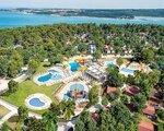 Lanterna Premium Camping Resort By Camping Adria, Istra - namestitev