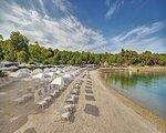 Lanterna Premium Camping Resort By Victoria Mobilehome, Pula (Hrvaška) - namestitev