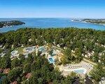 Lanterna Premium Camping Resort By Victoria Mobilehome, Pula (Hrvaška) - namestitev