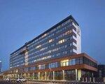 Hilton Nordica, Reykjavik (Islandija) - namestitev