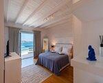 Ambassador Luxury Villas, Santorini - last minute počitnice