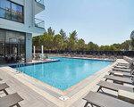 Maril Resort Hotel, Izmir - last minute počitnice