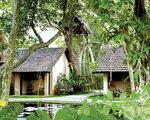 Šri Lanka, Sigiriya_Village