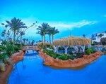 Sinai-polotok, Sharm el-Sheikh, Royal_Regency_Club