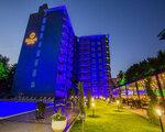 Antalya, Grand_Alisa_Hotel