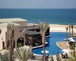 Sharjah (Emirati), Desert_Islands_Resort_+_Spa_By_Anantara