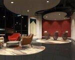 J-hotel By Dorsett, Malezija - Perak - namestitev