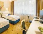 Hotel Essener Hof, Sure Hotel Collection By Best Western