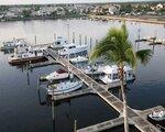 Port Of The Islands, Fort Myers, Florida - last minute počitnice