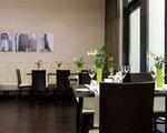 Intercityhotel Essen, Movie Park - namestitev