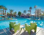 Margaritaville Resort Palm Springs, Los Angeles, Kalifornija - namestitev