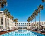 Faro, Anantara_Vilamoura_Algarve_Resort