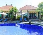 potovanja - Indonezija, Taman_Damai_Bungalow