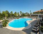 Faro, Wyndham_Grand_Algarve