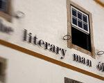 Lisbona, The_Literary_Man_%C3%93bidos_Hotel