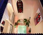 Riad Le Rubis, Marakeš (Maroko) - last minute počitnice