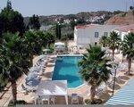 Algarve, Hotel_Dalcoutim