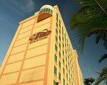 Waymore Hotel Spa & Casino, Panama City (Panama) - namestitev
