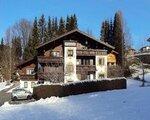 Sonnenhof Appartementhaus, Innsbruck (AT) - namestitev