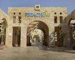 Aqaba (Jordanija), Marina_Plaza_Hotel_By_Swiss-belhotel