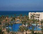 Djerba, Hasdrubal_Prestige_Thalassa_+_Spa_Djerba