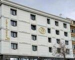 Farina Hotel By Cigno, Istanbul & okolica - last minute počitnice