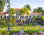 Madeira, Quinta_Jardins_Do_Lago