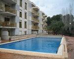 Barcelona, Rentalmar_Pins_Marina_Cambrils