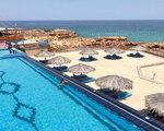 Turtle Beach Resort, potovanja - Oman - namestitev