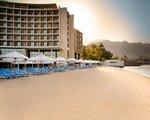 Kempinski Hotel Aqaba Red Sea, Jordanija - Petra - last minute počitnice
