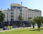 Gran Canaria, Hotel_New_Folias