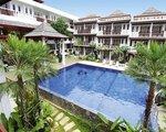 Koh Samui (Tajska), Koh_Tao_Montra_Resort