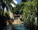Kura Hulanda Village & Spa, Curacao - namestitev