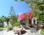 Kalymnos (Dodekanezi), Asteri_Hotel_Patmos