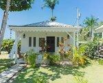 Punta Popy Boutique Hotel, Puerto Plata - last minute počitnice
