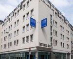 Tryp By Wyndham Köln City Centre, Eifel & Hunsruck - namestitev