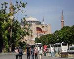 Europlaza, Istanbul & okolica - last minute počitnice