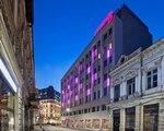 Moxy Bucharest Old Town, Romunija - Bukarest & okolica - last minute počitnice