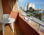 Mar De Peñiscola-casablanca Apts 3000, Costa del Azahar - namestitev