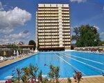 Europe Hotel & Casino, Burgas - all inclusive počitnice