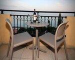 Pier Beach Hotel Apts, Larnaca (jug) - namestitev