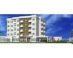Livas Hotel Apartments, Larnaca (jug) - last minute počitnice