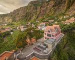 Funchal (Madeira), 1905_Zino_s_Palace